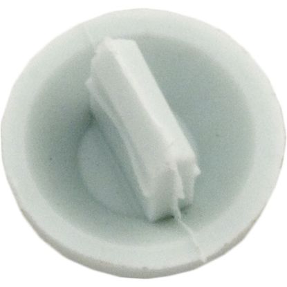 W67513 Wheel Cap Zodiac Zippy AG Cleaner 5 required Gray