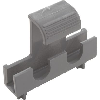 9985064 Handle Latch Maytronics Dolphin Gray