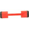 9995687 Handle Maytronics Dolphin 3002 Red and Black