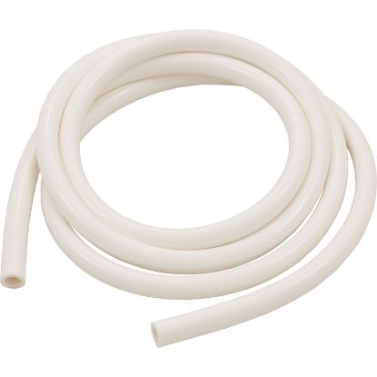 LLD45 Feed Hose Kreepy Krauly Platinum 10ft White