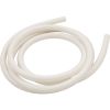 LLD45 Feed Hose Kreepy Krauly Platinum 10ft White