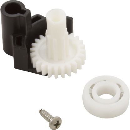 360238 Scrubber Gear Kit Pentair Racer