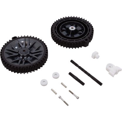 360517 Tune-Up Pack Pentair Rebel Model 360473