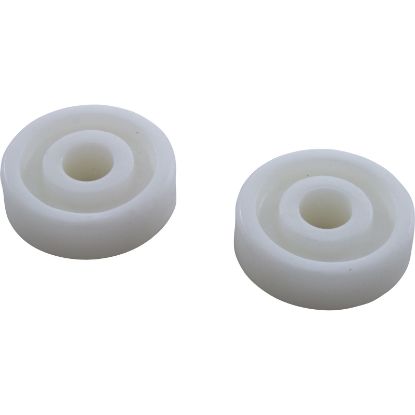 48-034 Wheel Bushing Polaris/Zodiac 480 PRO