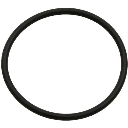 9-100-5132 O-Ring Zodiac Polaris 360/380Feed Pipe