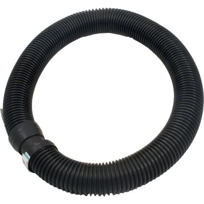 5-5510 Suction Hose Zodiac Polaris 340/ATV Black