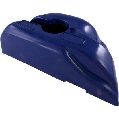 A5 Shroud Zodiac Polaris 180 Blue