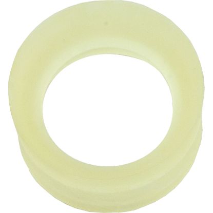 8-5010 Ball Valve Seat Zodiac Polaris 140