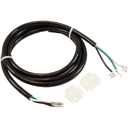 30-0324-72 Cord Hydro-Quip 14/3 x 72