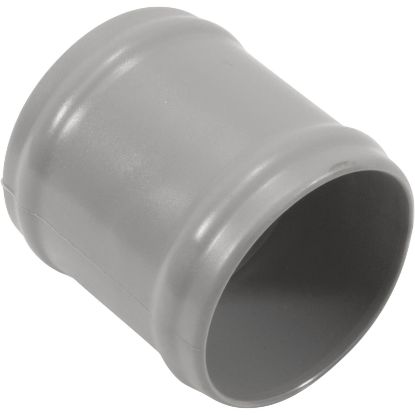 61232LSL CURVE HOSE ADAPTOR