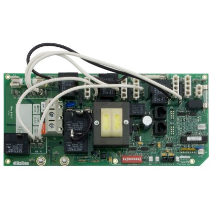 54385-03 PCB Balboa VS511SZ 54385