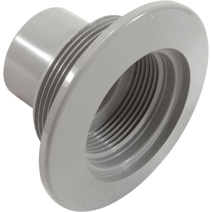 25529-151-000 Inside Fitting (1.5In Fitx1.5In Spg)Gray