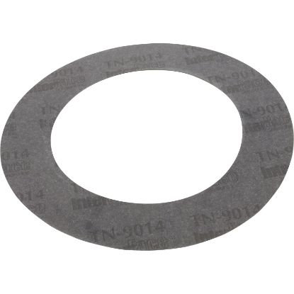 33450-8042 Gasket Volute Discharge