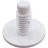 25563-370-000 Pool Cleaner Wheel Screw (Polaris)