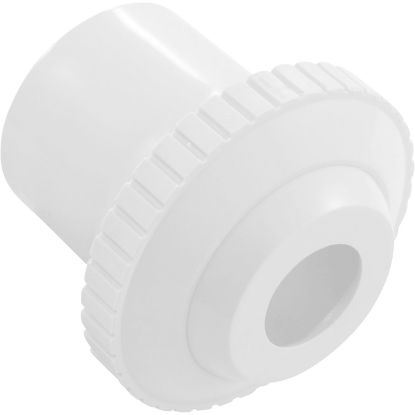 25551-300-000 Insert Inlet (1-1/2Insp X 1In S 3/4 Eye)