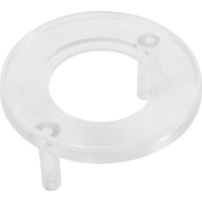 602-4460 Bezel Led 1