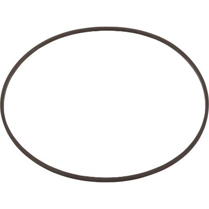 G-317 Gasket G-317