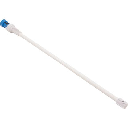 EC2024 Perflex Cleaning Wand