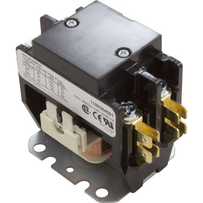 CZXCON3645 Contactor Hayward 40amp 230v