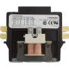 CZXCON3645 Contactor Hayward 40amp 230v