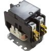 CZXCON3645 Contactor Hayward 40amp 230v