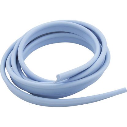 R201778 Blue Flex StripLong Leg-5Ft.Bubble Pack