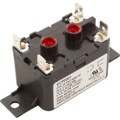 R0577000 Jandy Pro Series Fan Relay  All