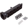 R0454201 Jandy Pro Series Header Return Legacy Poly R-Kit