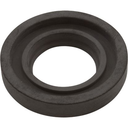 N20-34 Gasket