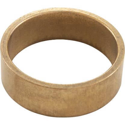 J23-5 Wear Ring