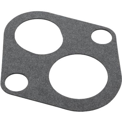 J20-12 Gasket