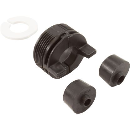 SPX0608CP Kit-Cord Seal