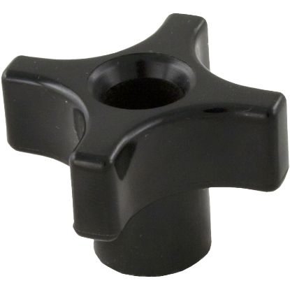 R0359400 Center Rod Knob Zodiac Jandy DEV48/DEV60