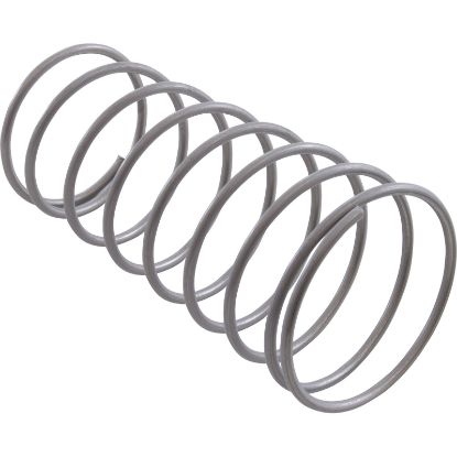 827-8150 Air Relief Valve Spring Waterway CrystalWater