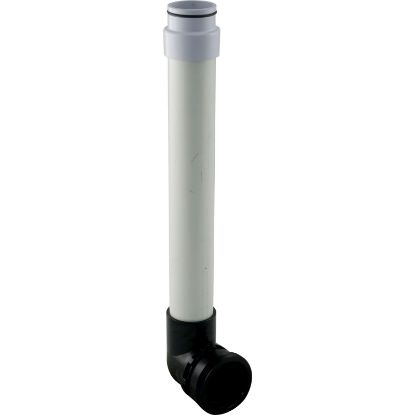 190036 Standpipe Assembly Pentair PacFab FNS 48 sqft