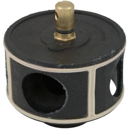 073370 Rotor Valve Pentair Purex SMBW