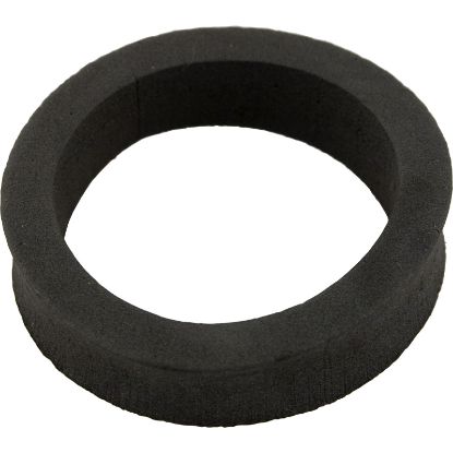 14-4308-05-R Foam Washer Carvin EW Dial Valve