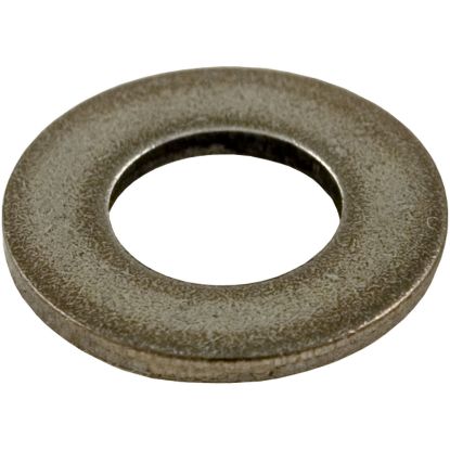 38907-0062 Washer Pentair Sta-Rite DES/HRS