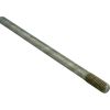 CX1750Z2 Tie Rod Hayward Star-Clear C1500/C1750