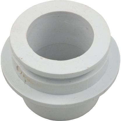 274404 Adapter Pentair PacFab 2