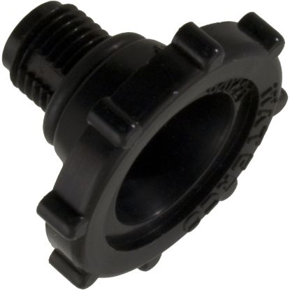 R0349200 Air Relief Valve Zodiac Jandy with O-Ring