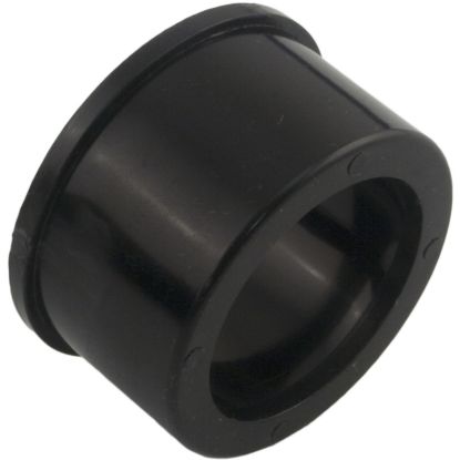 421-4071 Reducer Waterway 2