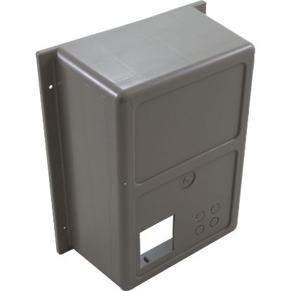 R0403200 Control Box Cover Zodiac AquaPure APURE1400