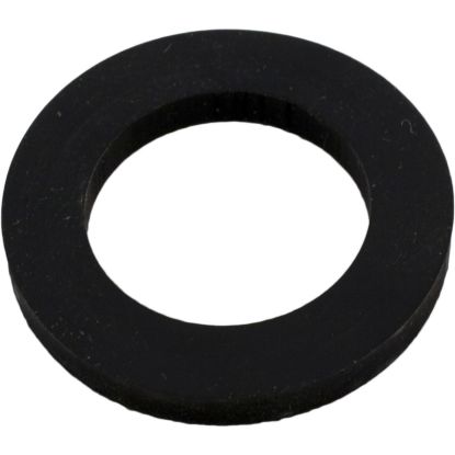 14971-0011 Gasket Sta-Rite/Pentair WC212-138 Sight Glass