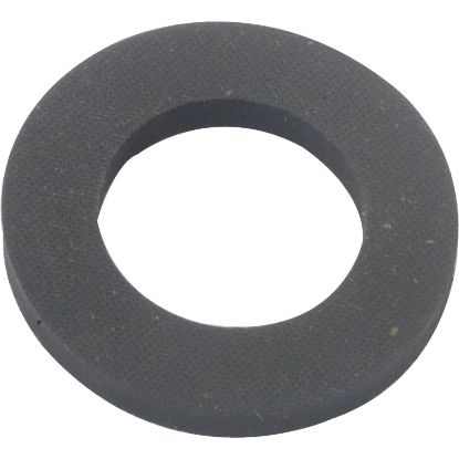 14971-SM10E16 Gasket Sta-Rite/Pentair Sight Glass 9/16"ID 1"OD