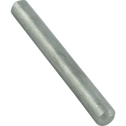 35857-0021 Handle Pin Pentair Sta-Rite 1-1/2