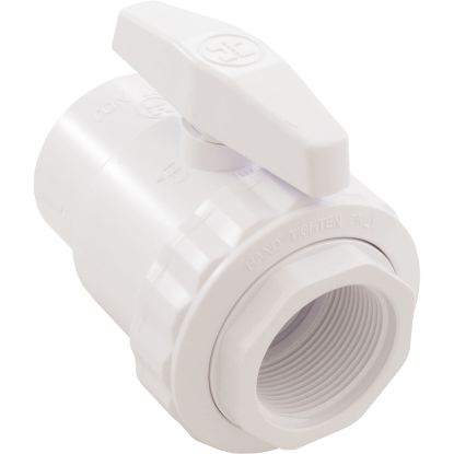 SP0722 Ball Valve Hayward Trimline 2-Way 1-1/2