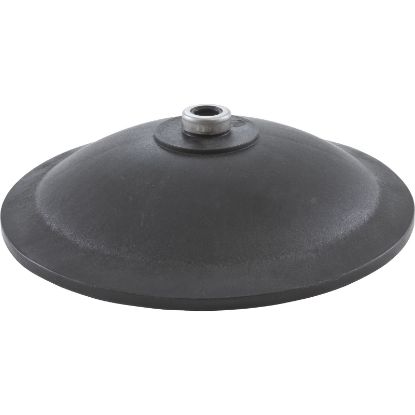 15B0299 Tank Lid Pentair Sta-Rite HRP36