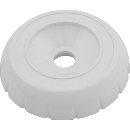 31-4003WHT CoverBWG HydroAir Hydroflow 3-Way Valve 2