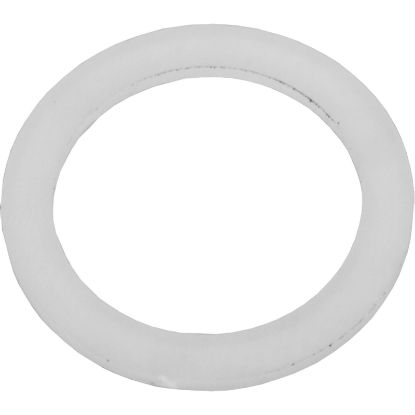 6570-248 Washer JWB Nylon 3/4" ID 1"OD